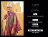 Occation By Kilory Jam Cotton Digital Printed Dress Material Wholesale Shop In Surat
